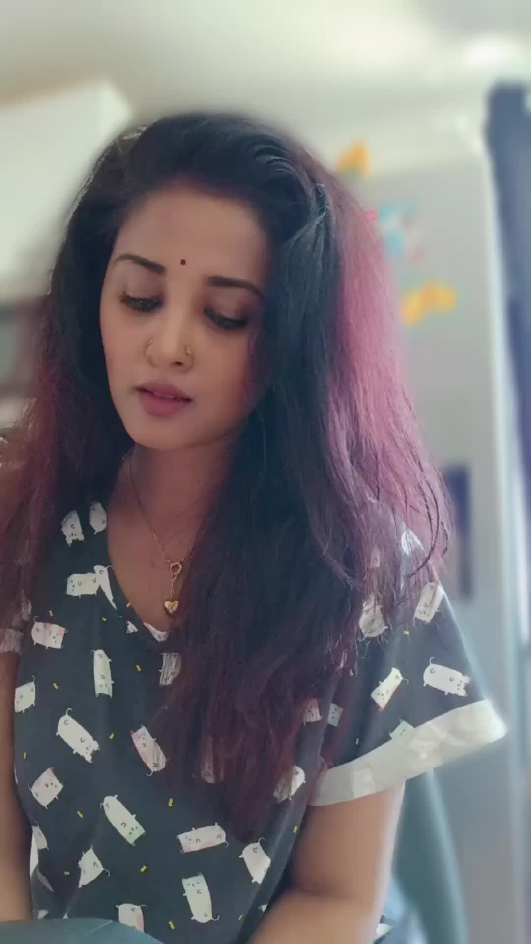 @இவள்🕊️