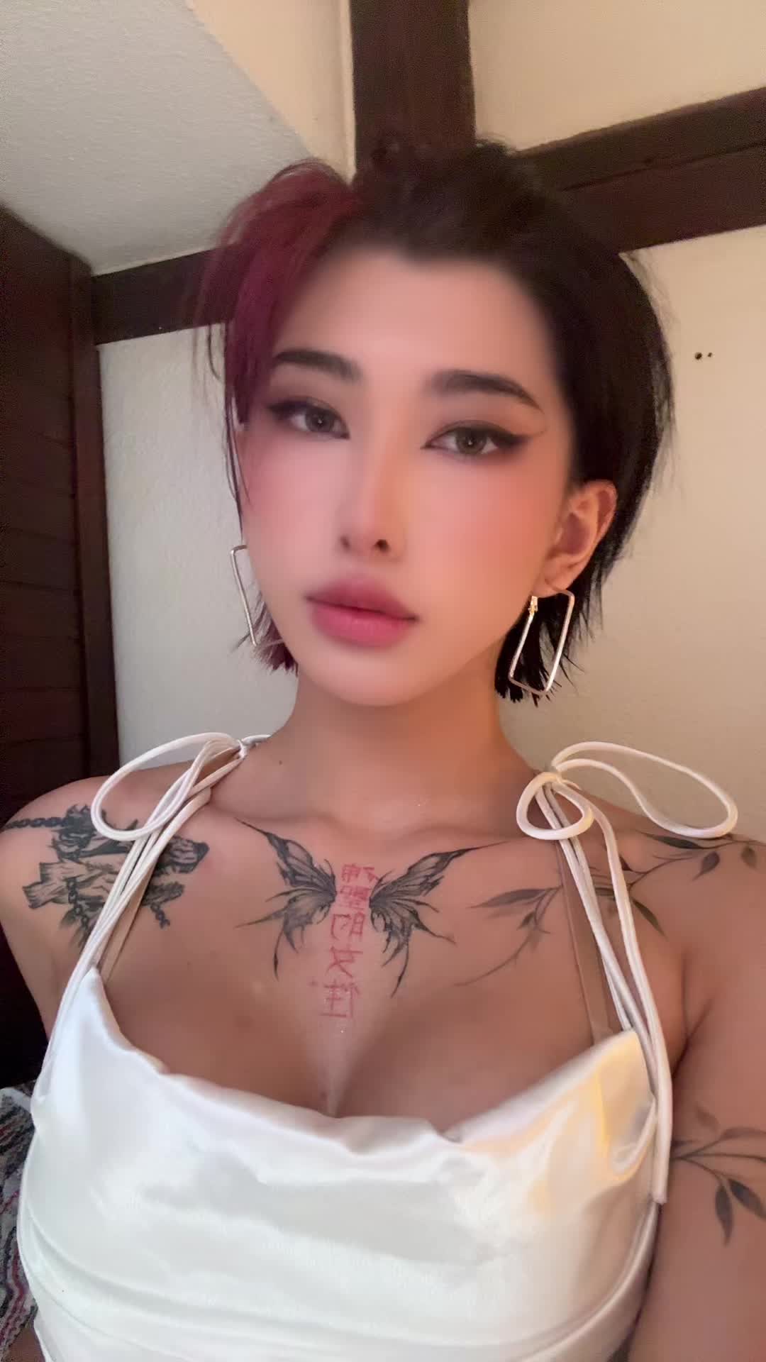 @mel