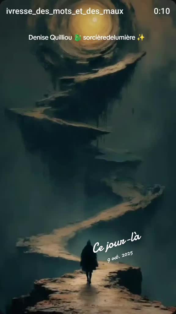 @Lauret Denise ✨🐉✨