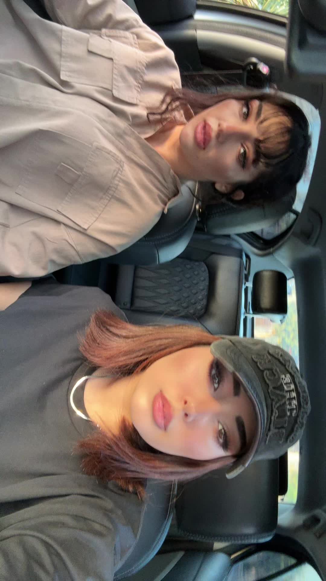 @Negin🩵