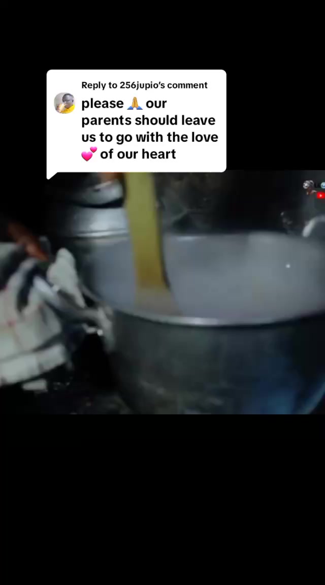 @NYA LUO256