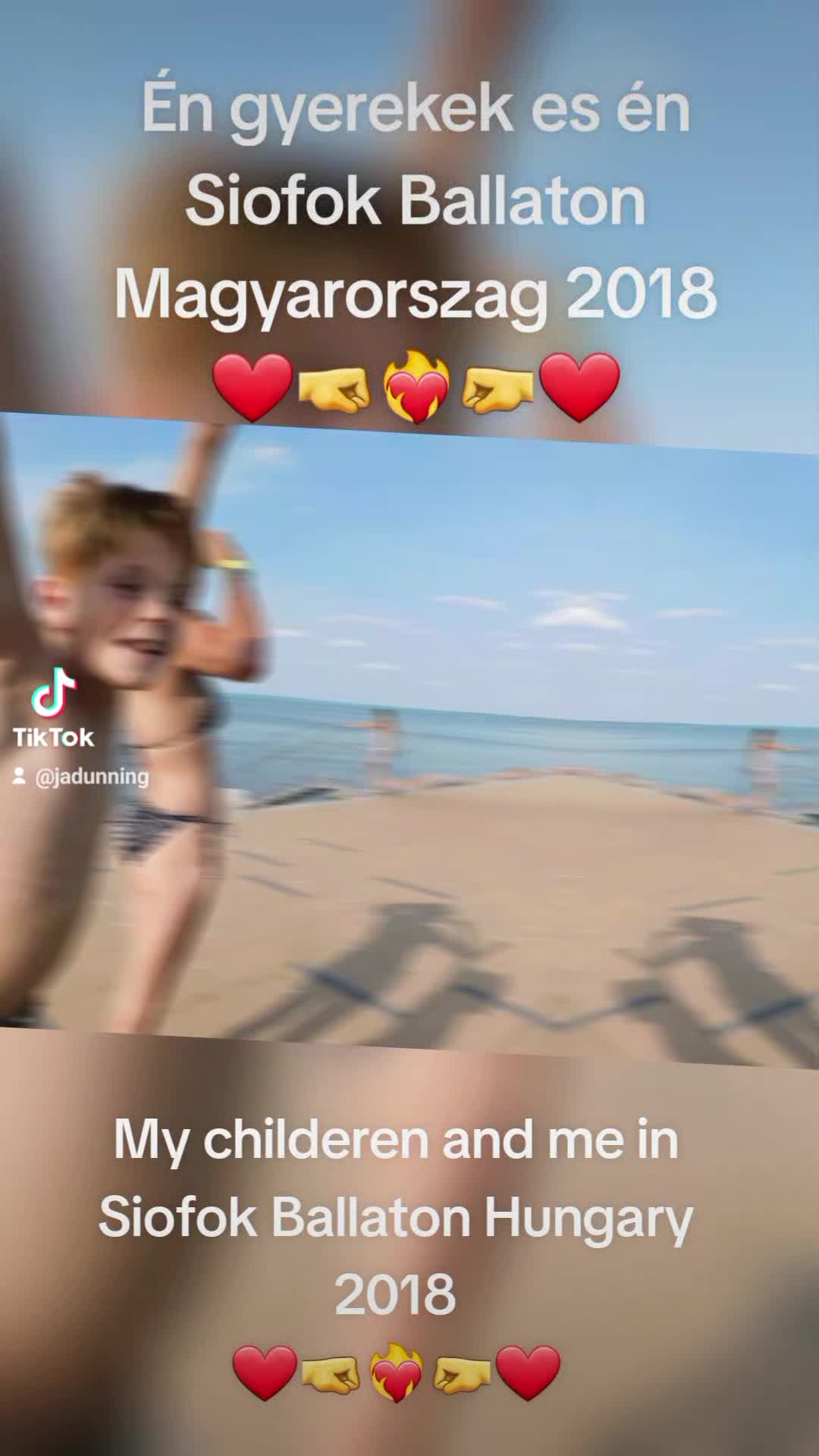 @🌹🤜❤️&zwj;🔥J.J❤️&zwj;🔥🤛🌹