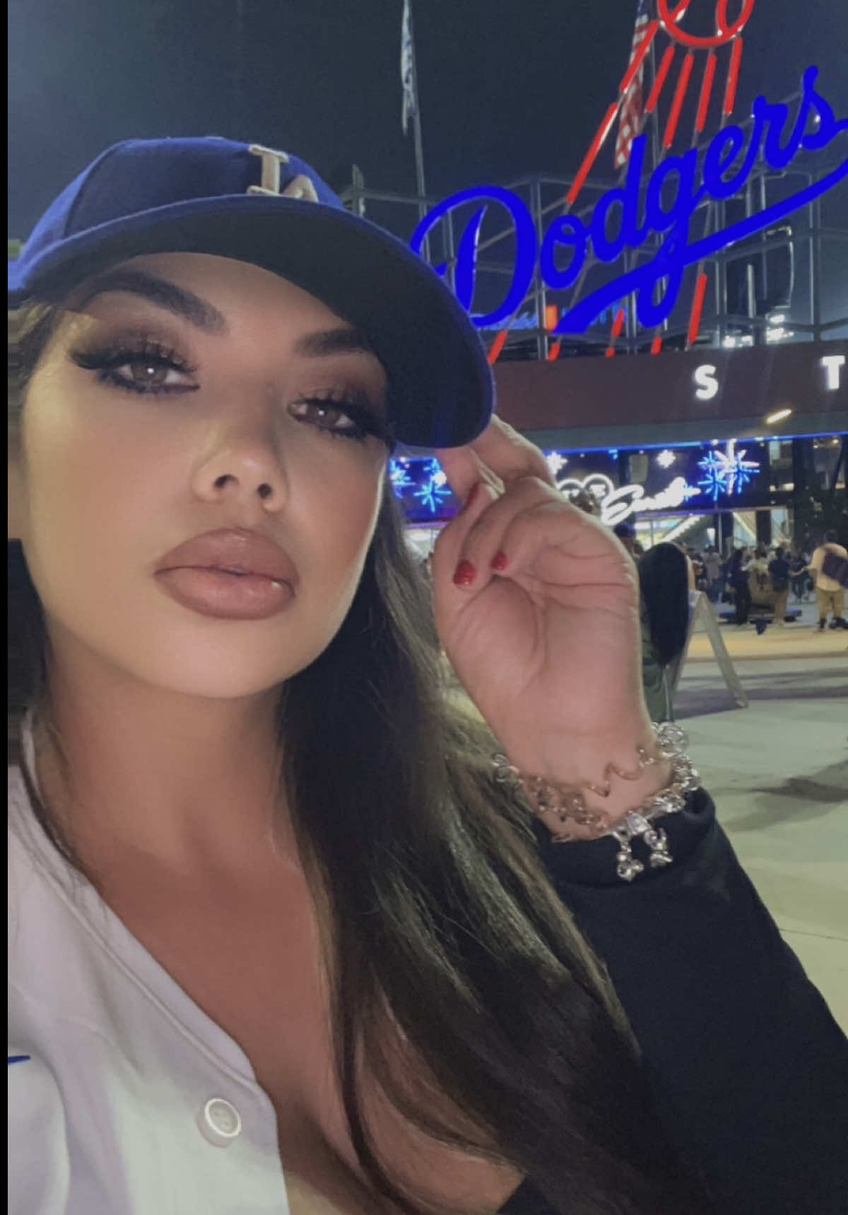 @sandydiane