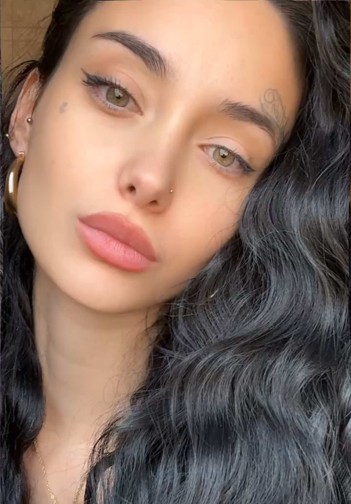 @꧁ᥣᥲ ᥴᥲ𝗍ᥲᥣᥱᥡᥲ꧂