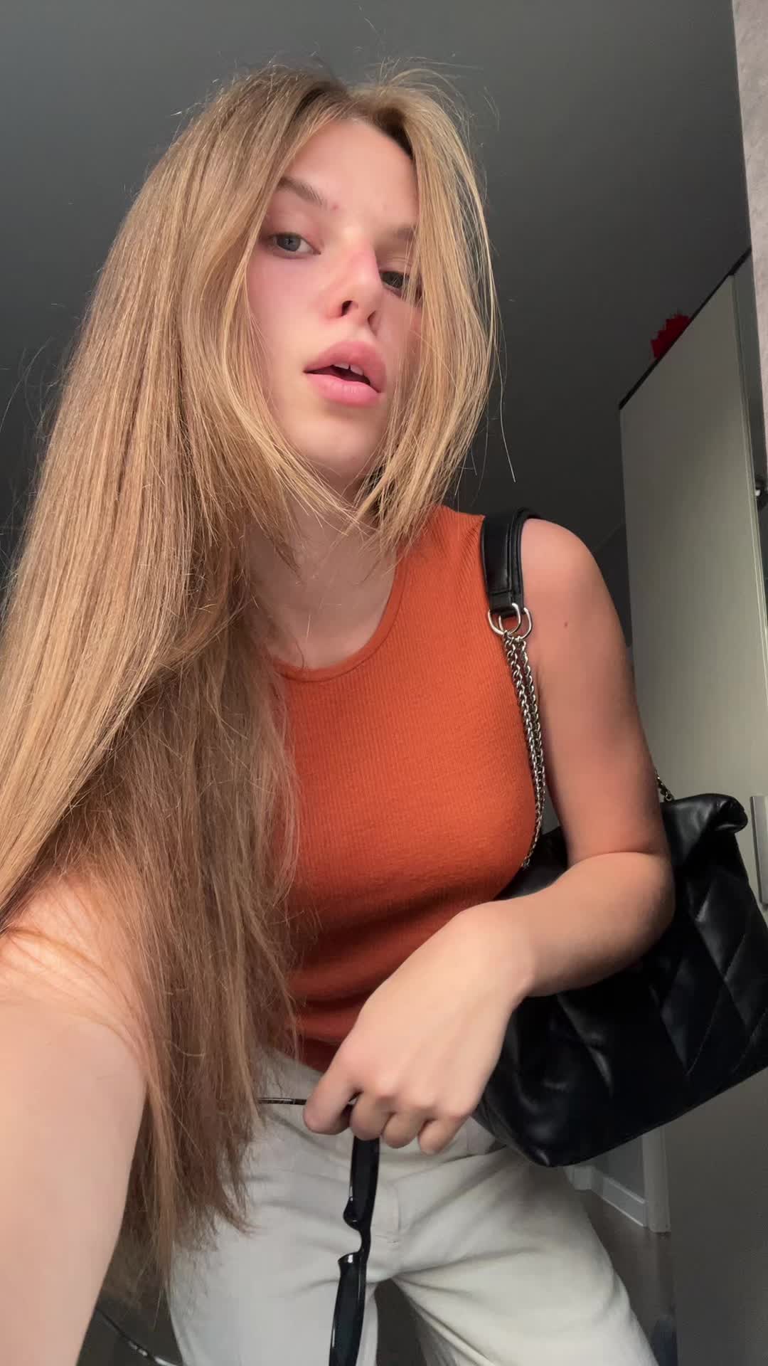@zlznaya