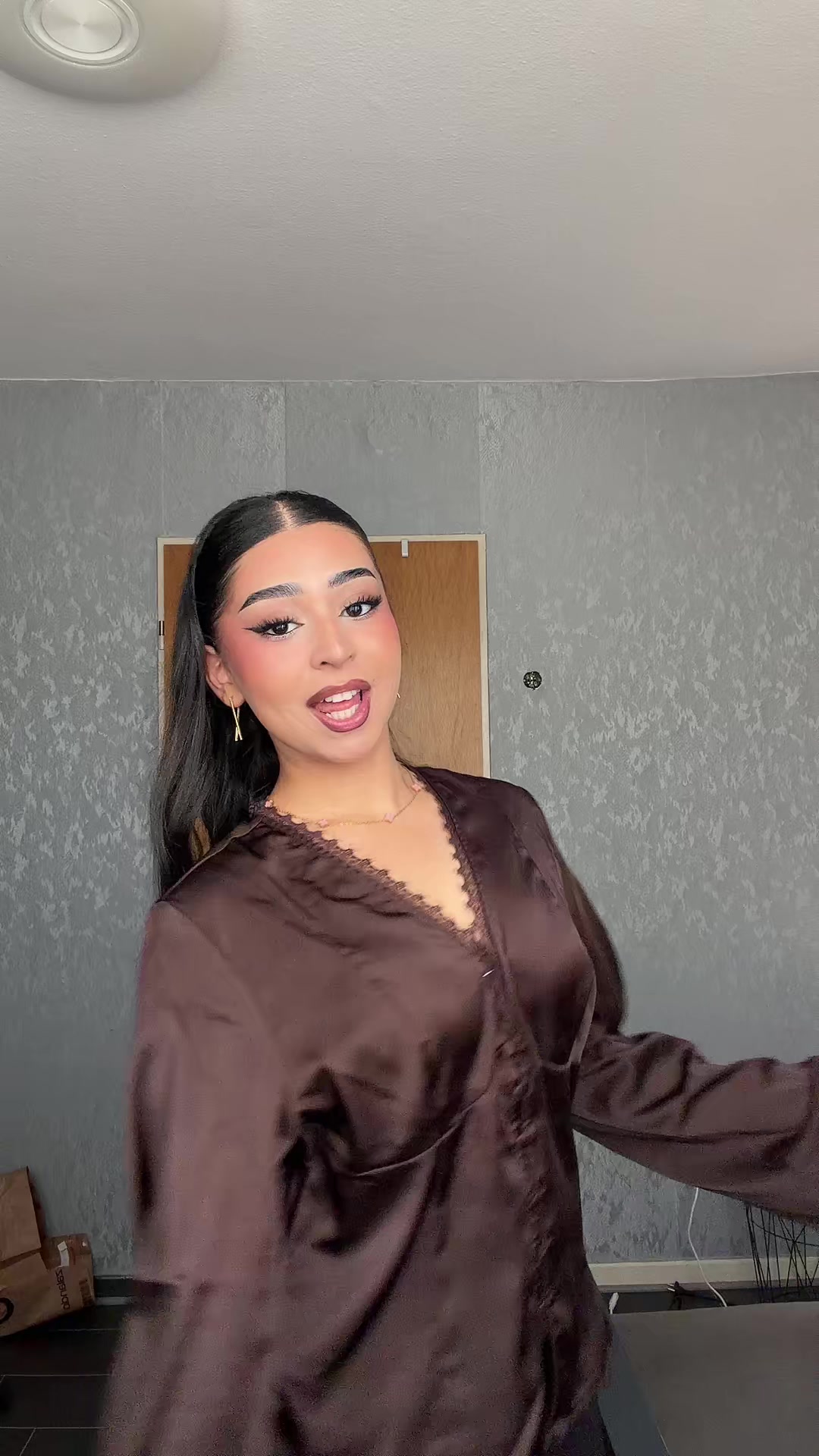 @🦎