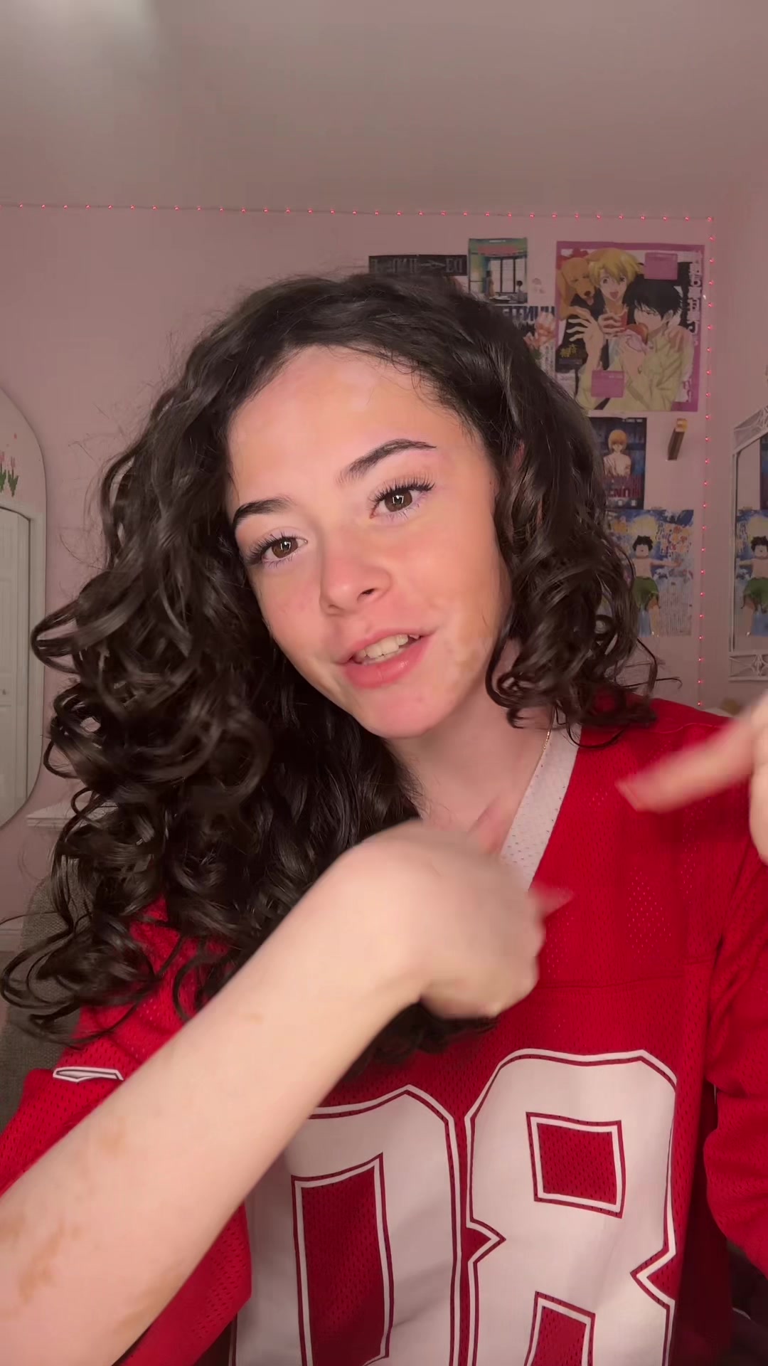 @Daniela