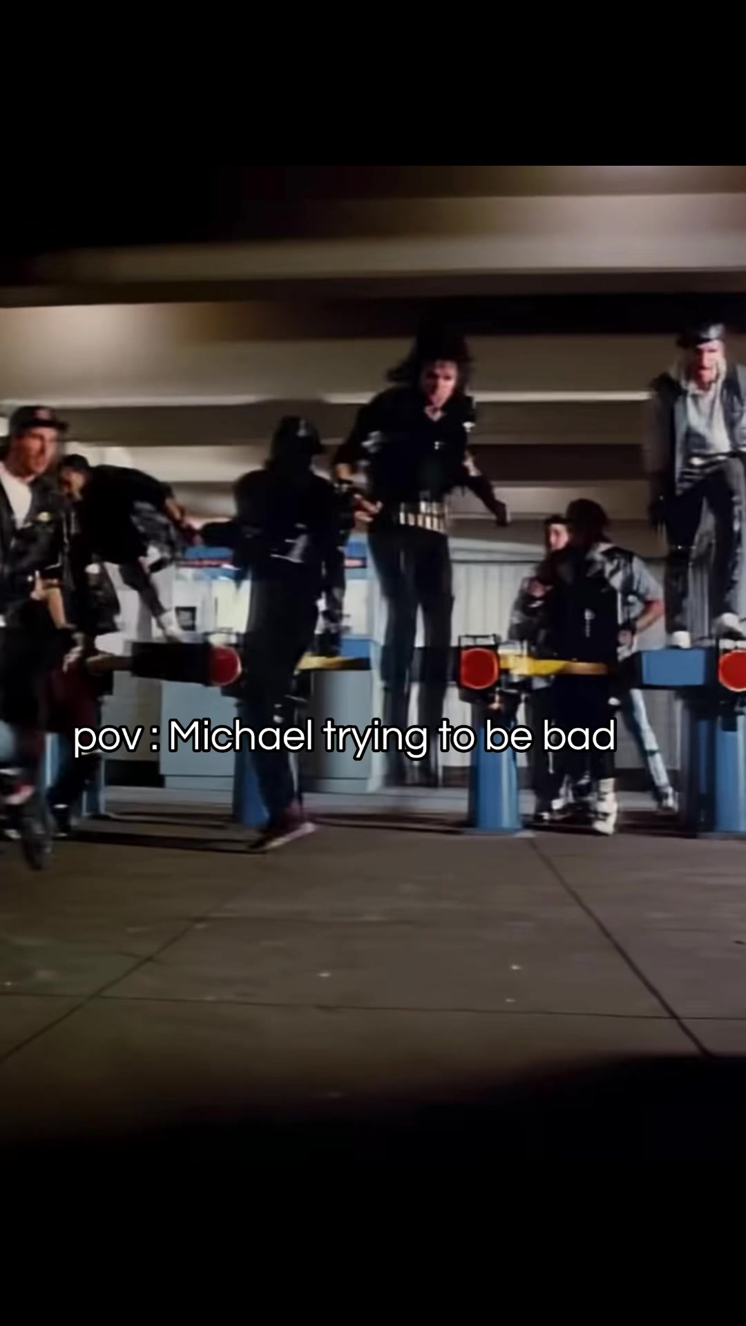 @mjjacksonfanpage