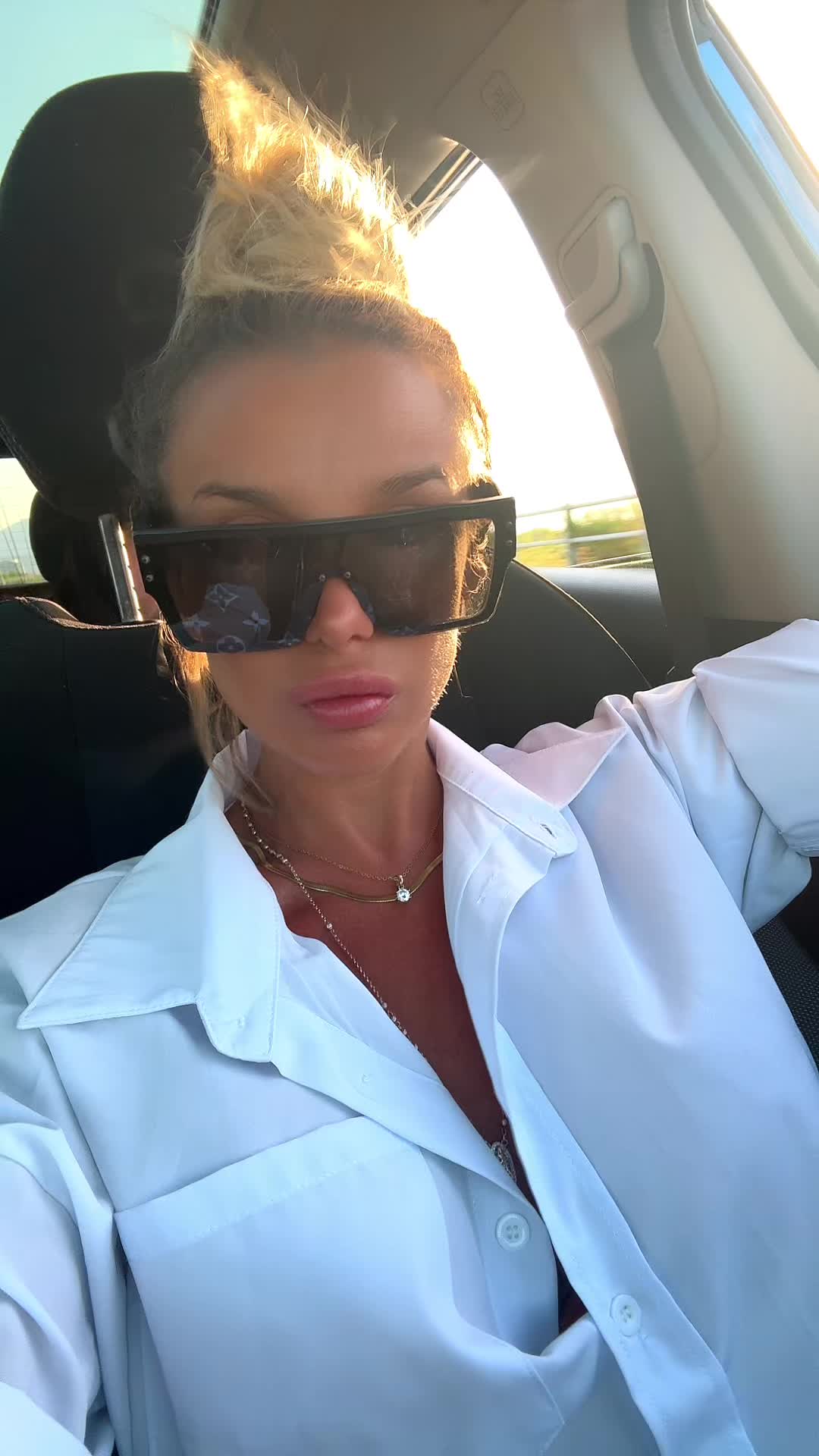 @Nina👑 [unico profilo]
