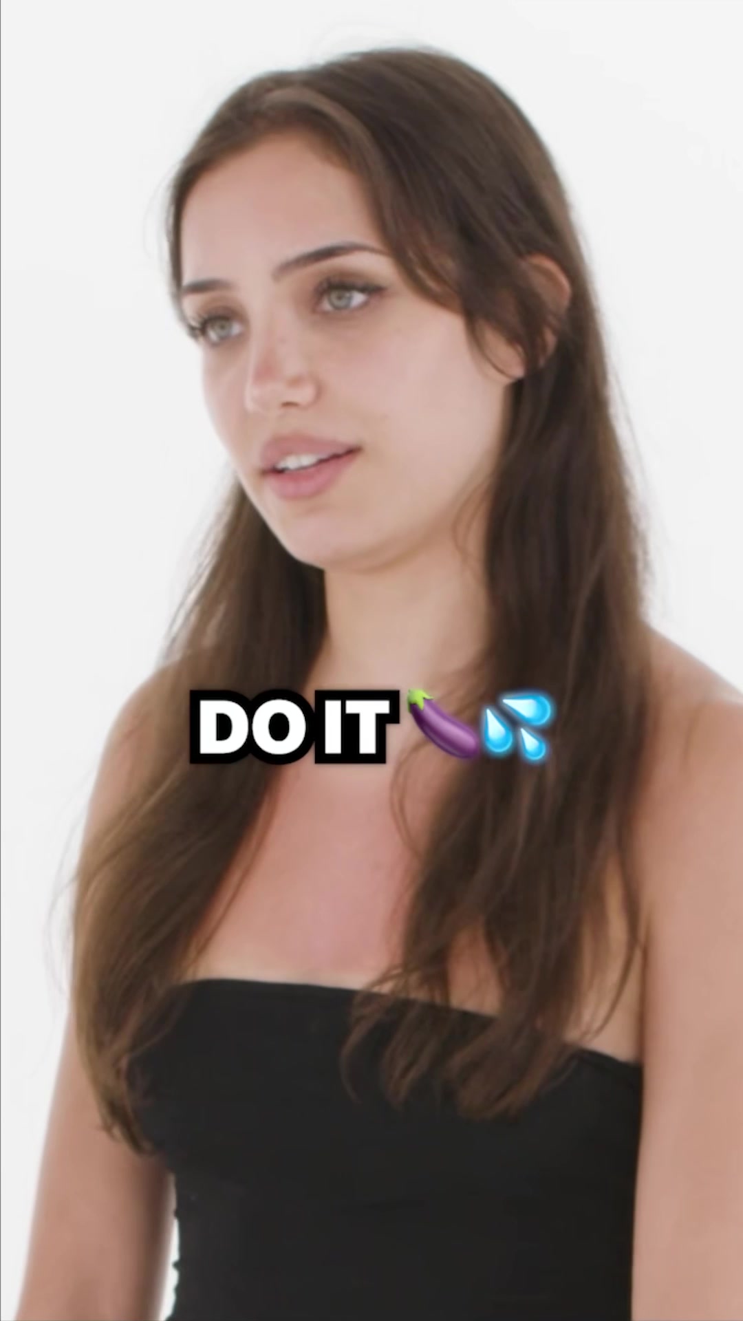 @David Alvarez