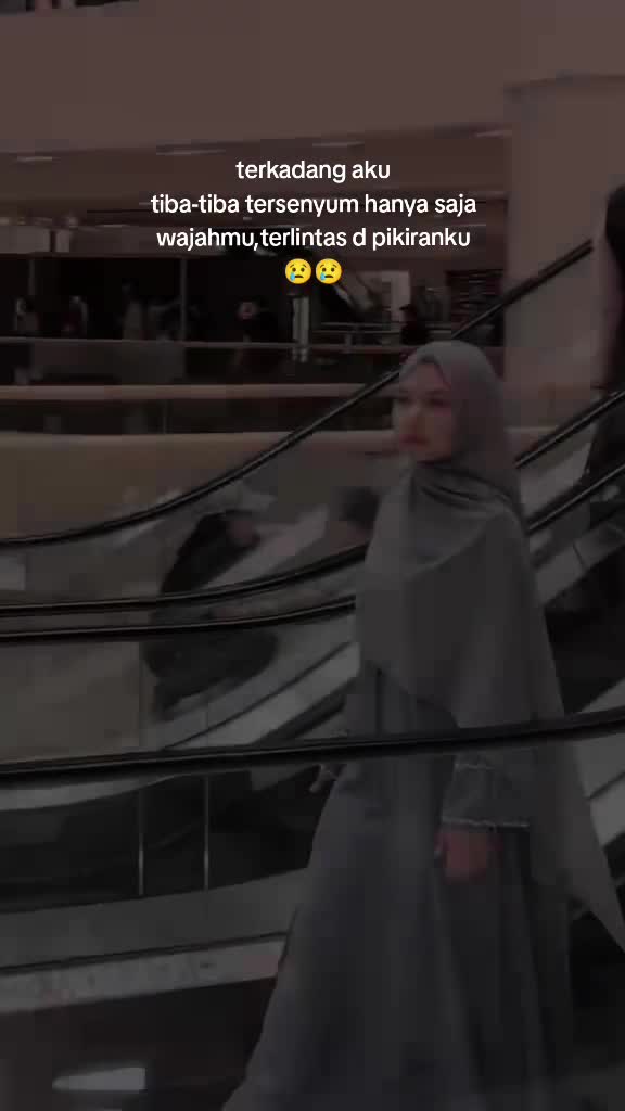 @M✨