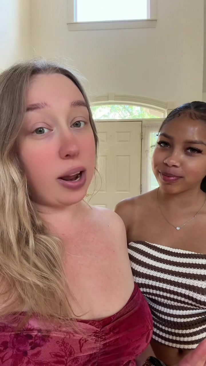 @BrookStarXo