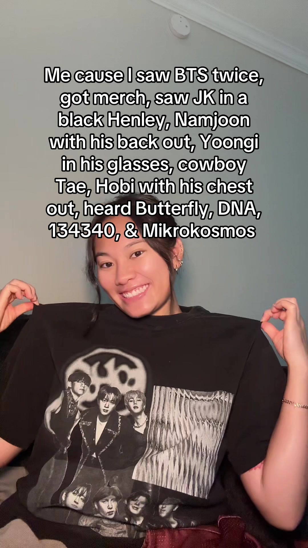 @miss__maam