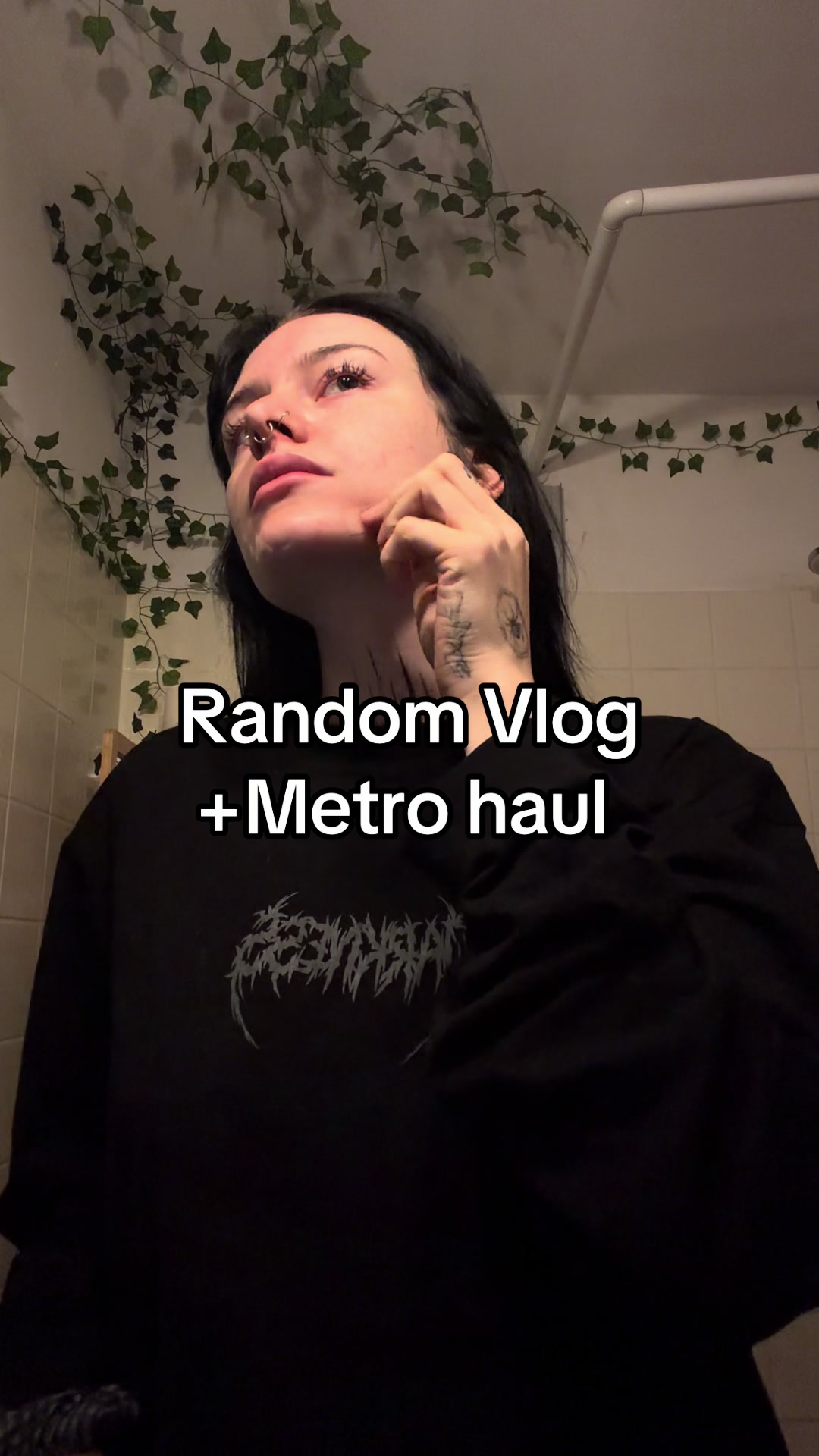 @trashtattsarecool