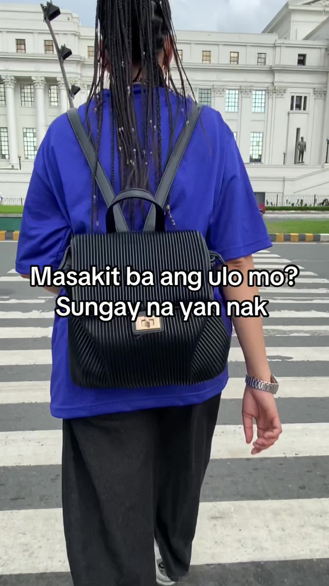 @MIMA NG LAHAT