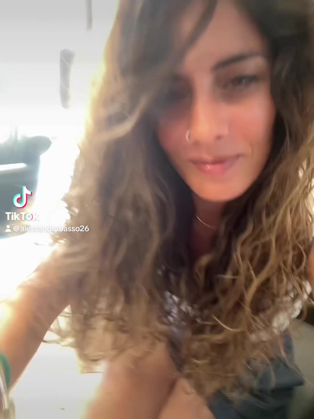 @alessandrabasso26