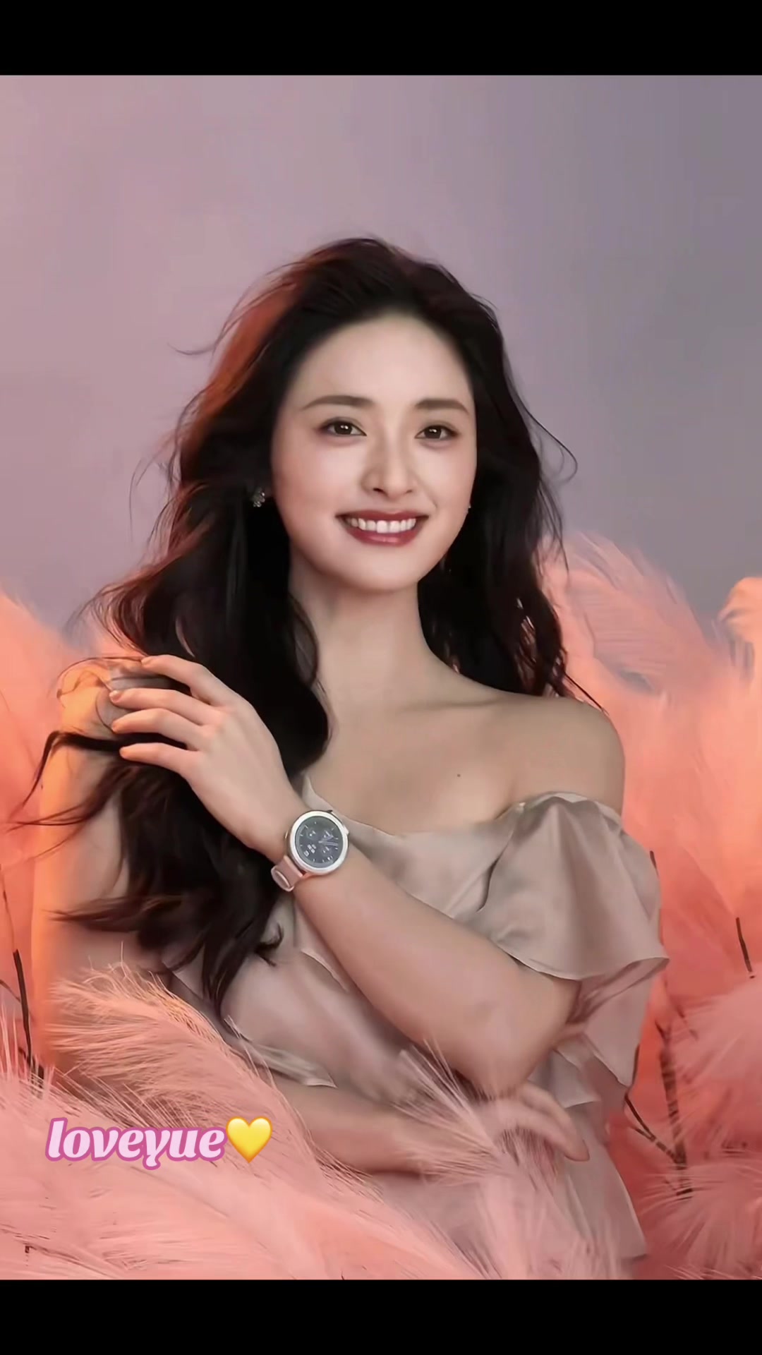 @loveyue0227