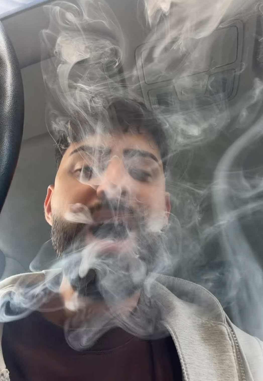 @CEO