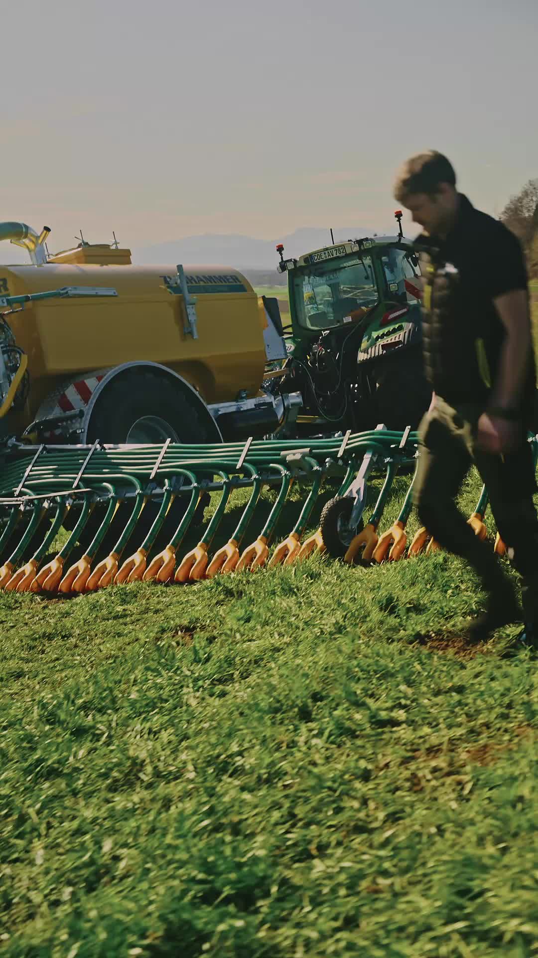 @Zunhammer GmbH