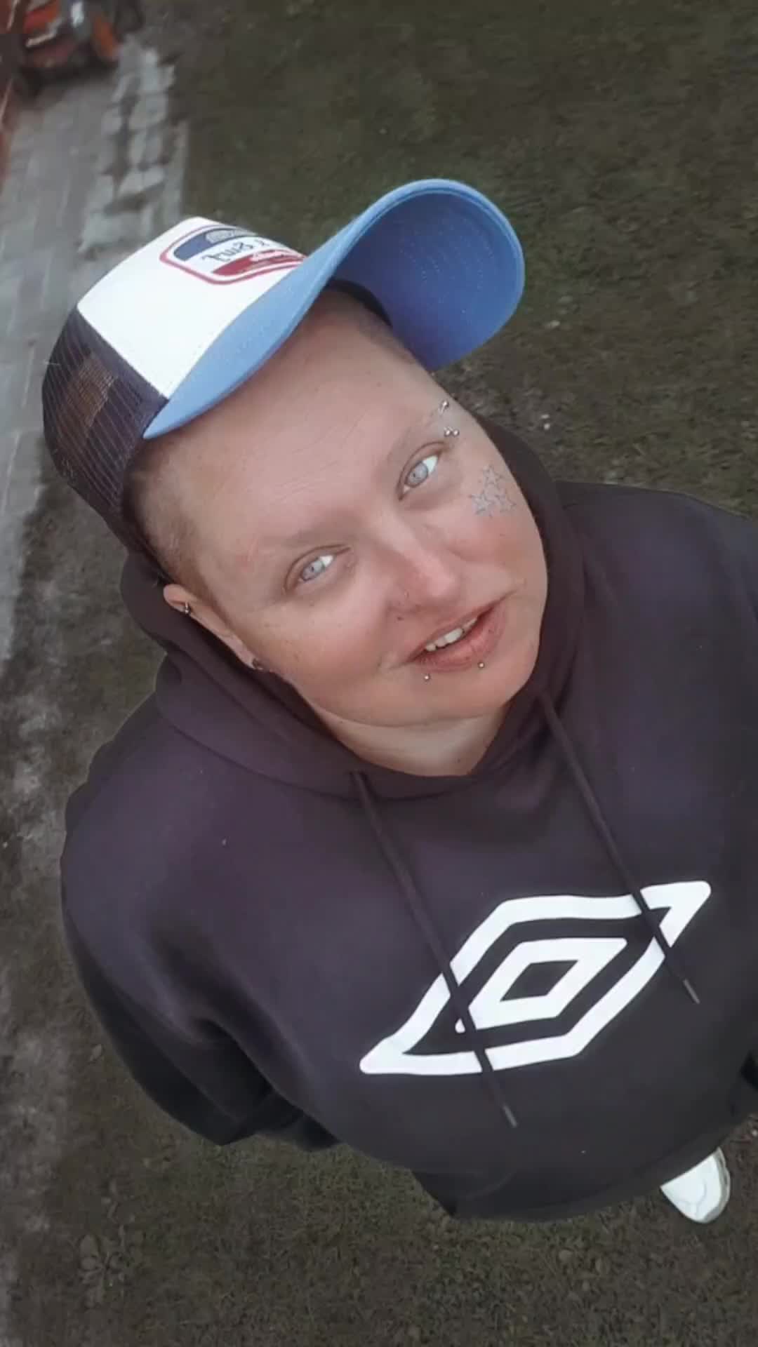 @mellec2.0