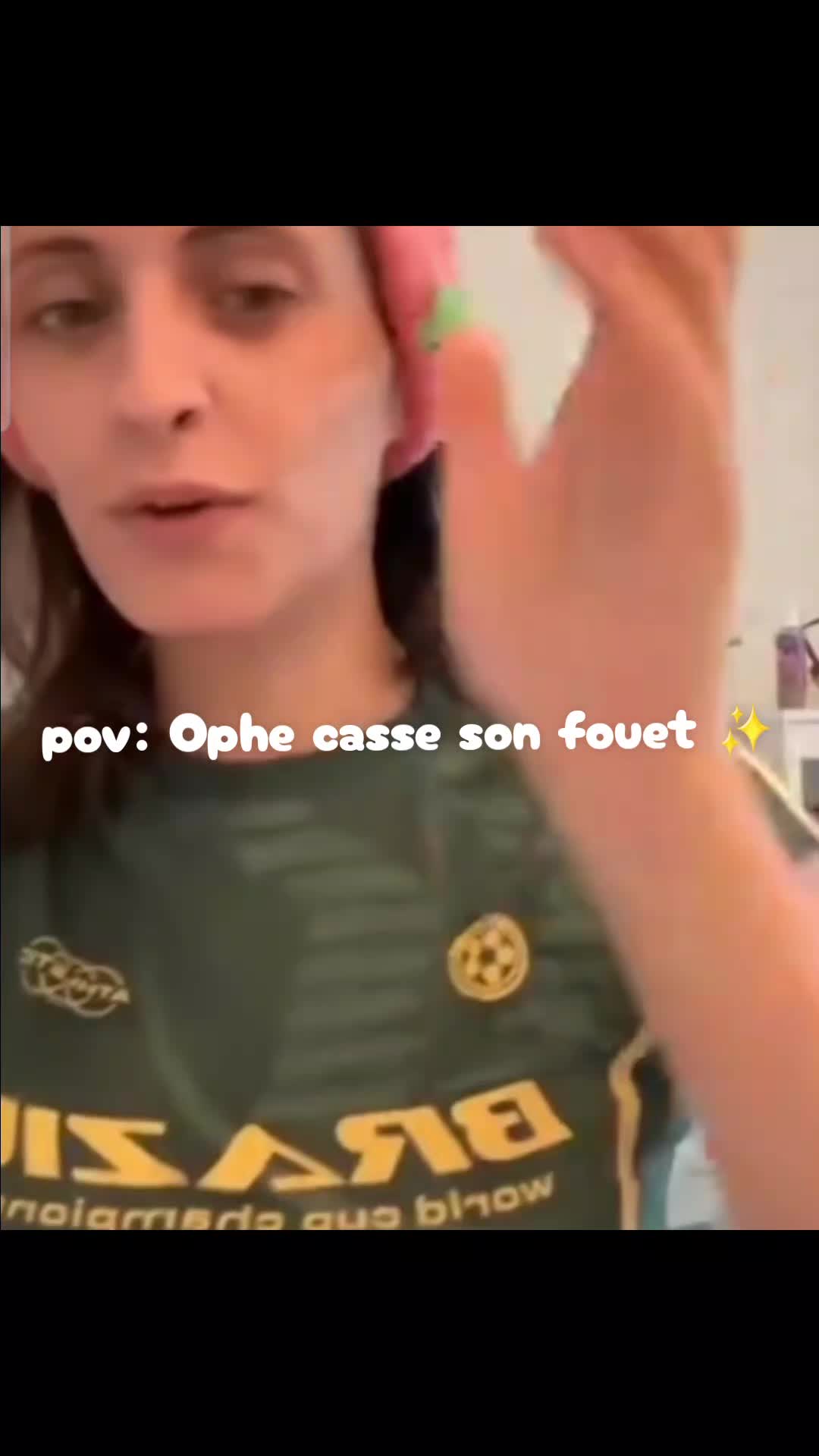 @leanamour(leanafandeophenya)🌺