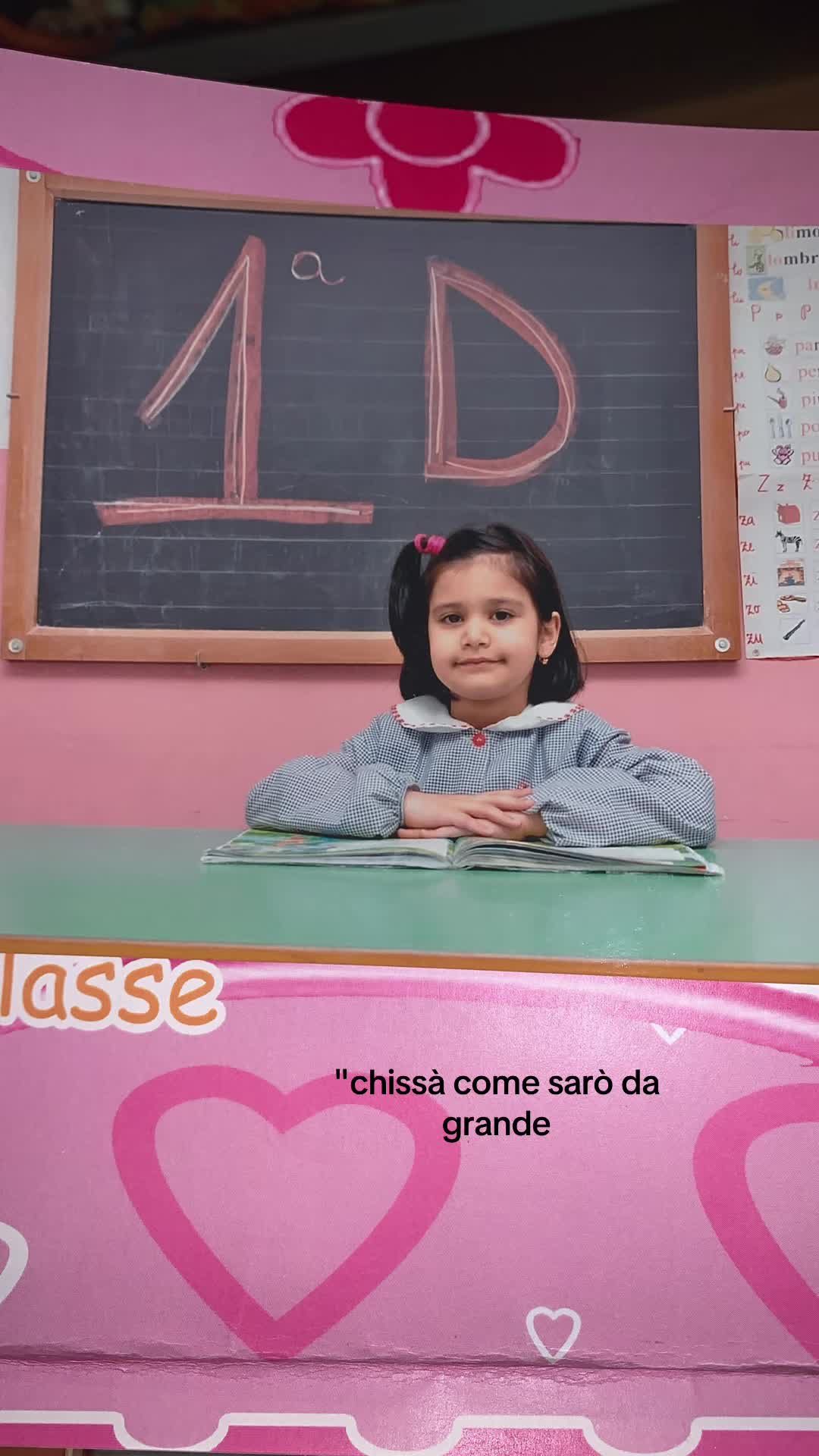 @federica04_20