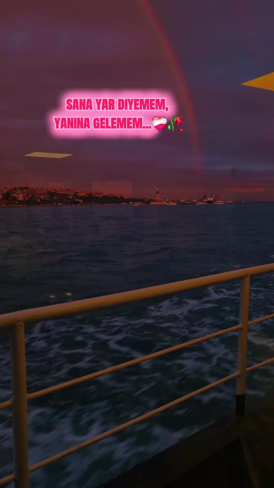@💔❤️🩹🥀