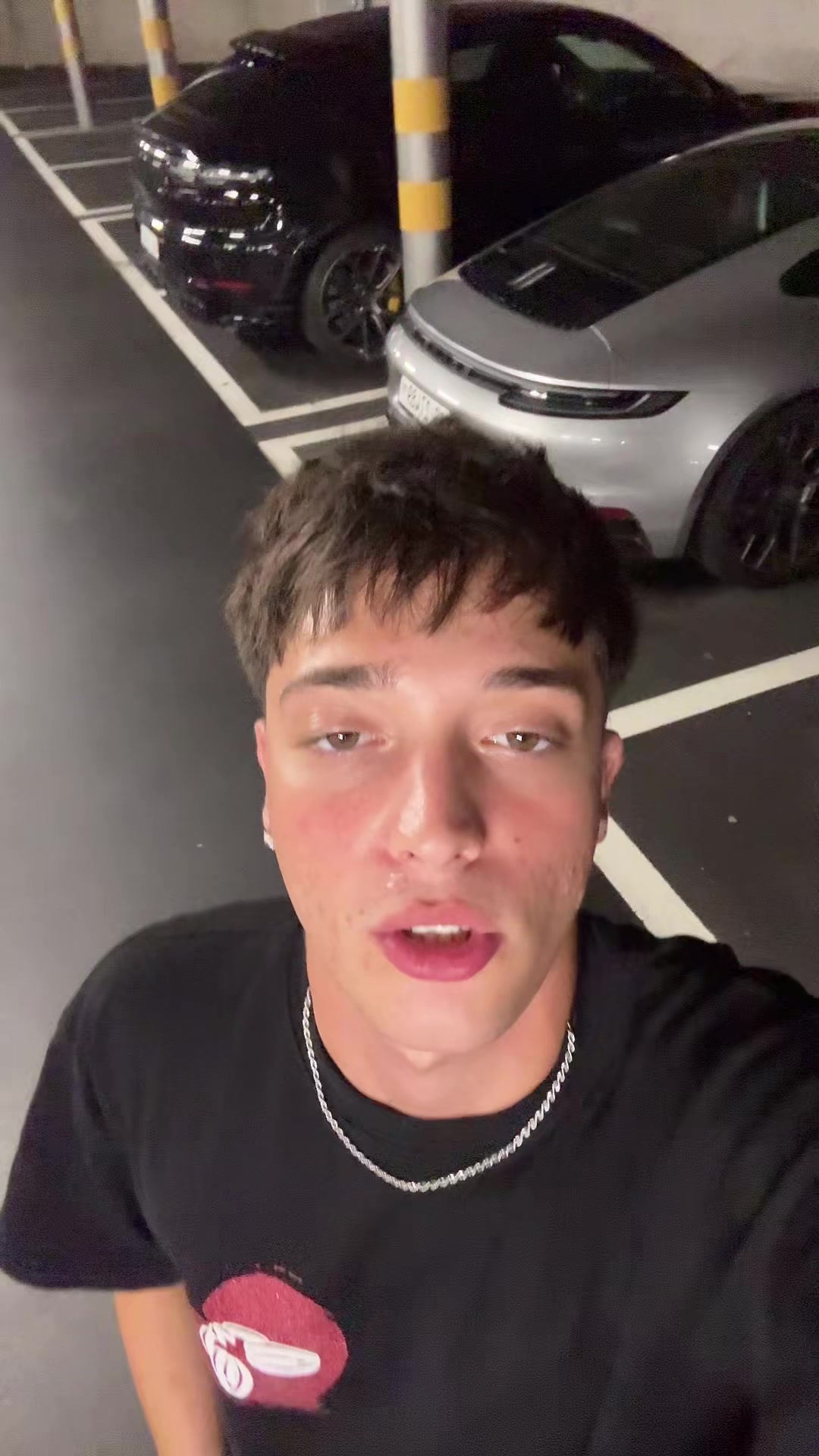@GABRIEL🤴🏼