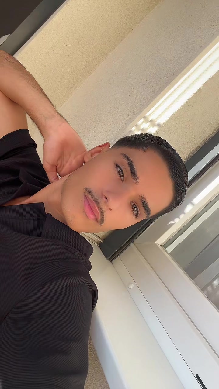 @bledion