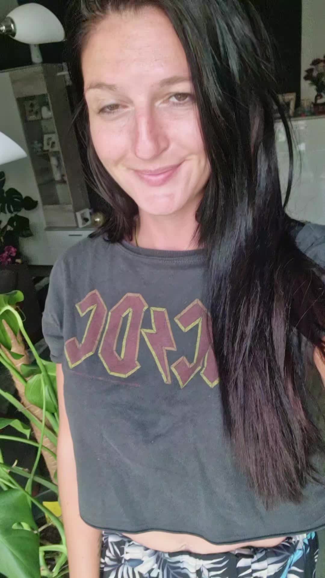 @Black. liongirl93