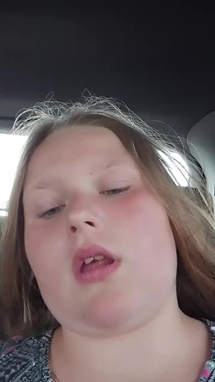 @Virginie lou