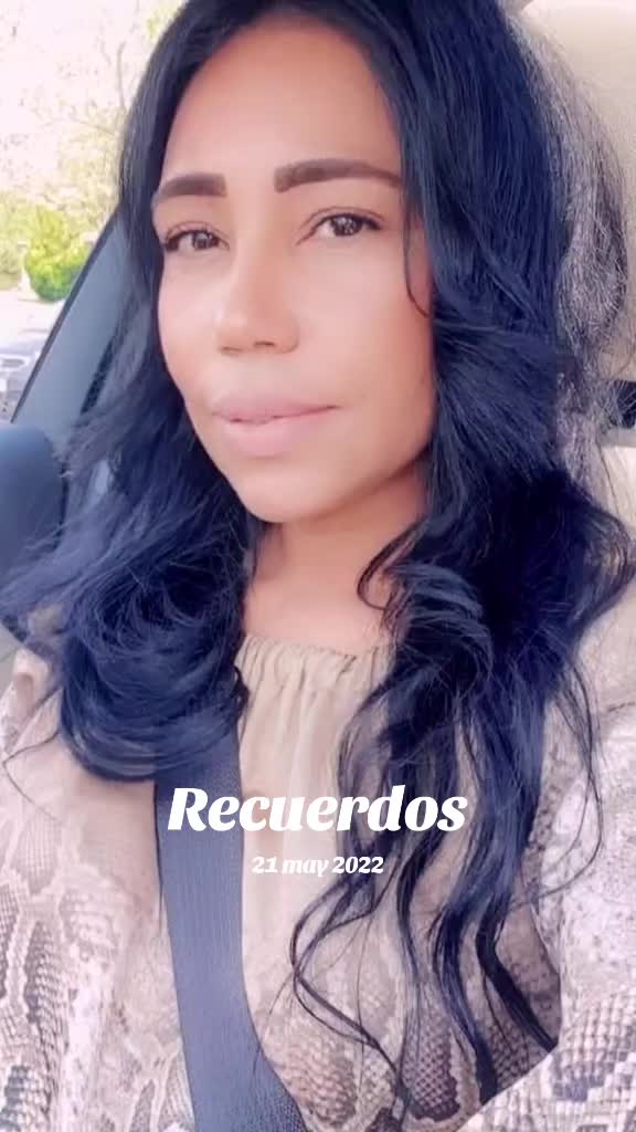 @doloresloli72