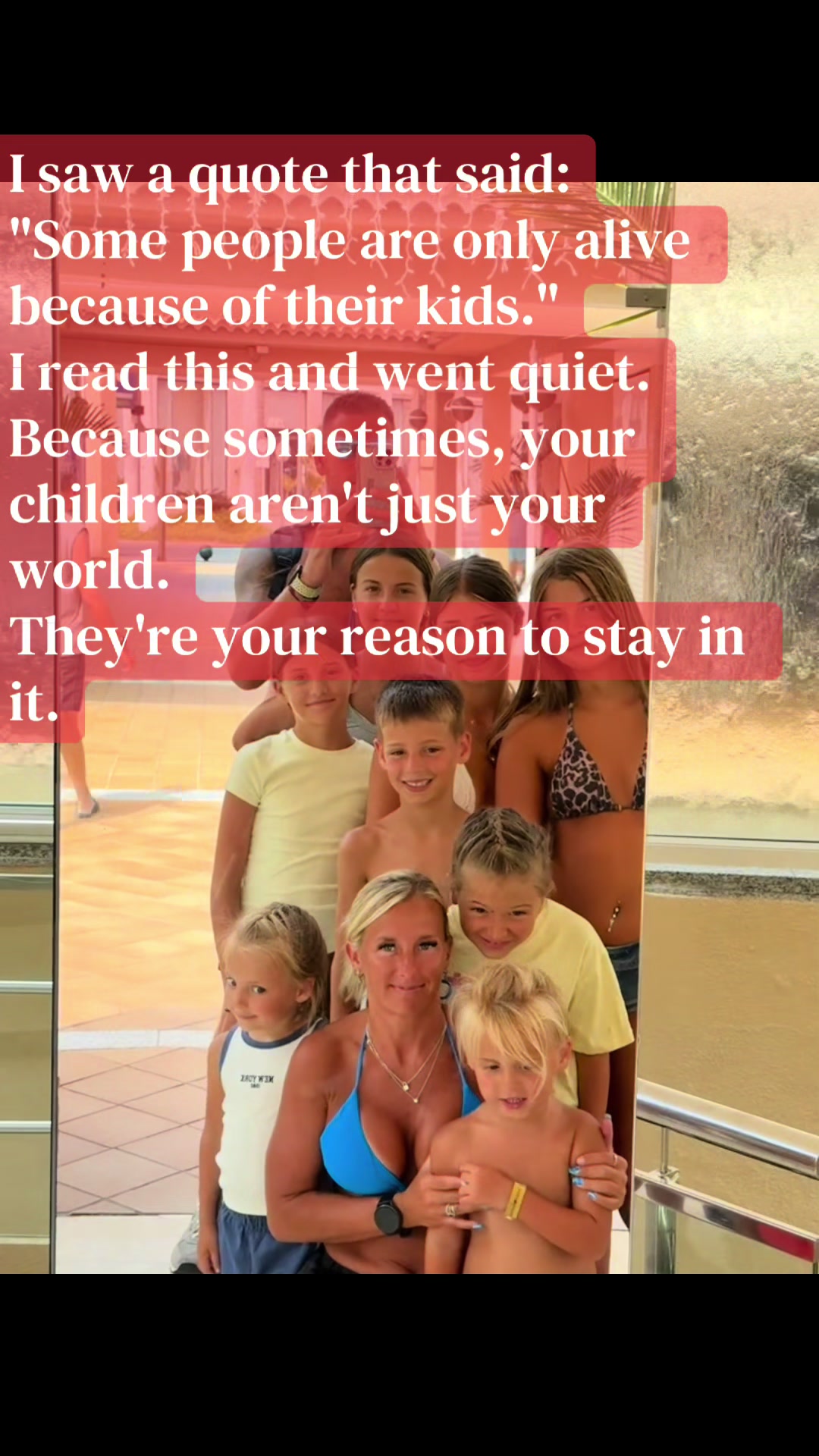 @MomFitness10