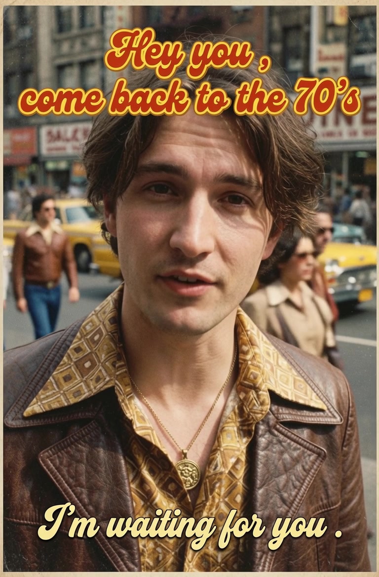 @OccupyTheRoomJimmyZurek