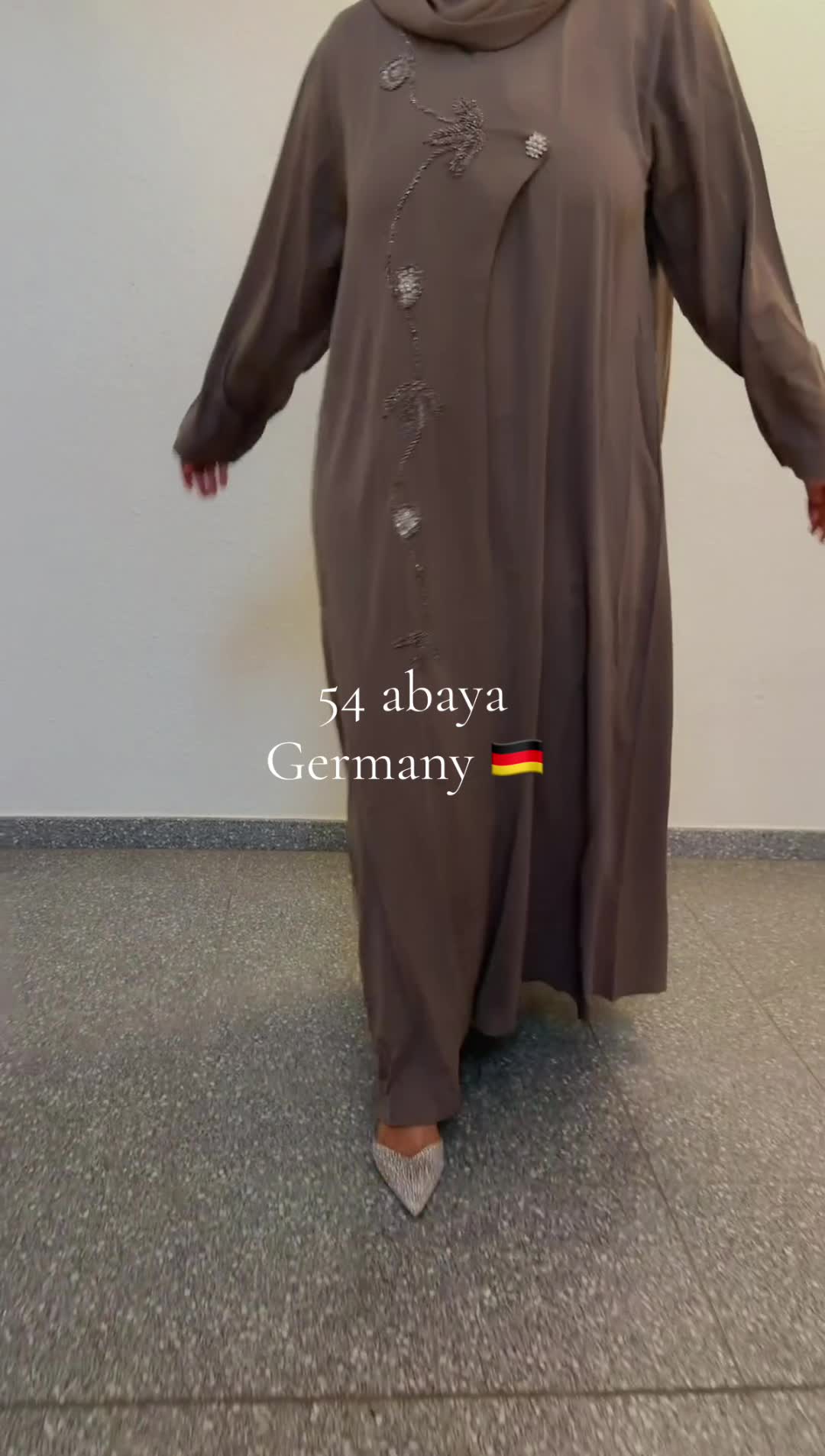 @Jawi.Collection🇩🇪🇩🇪