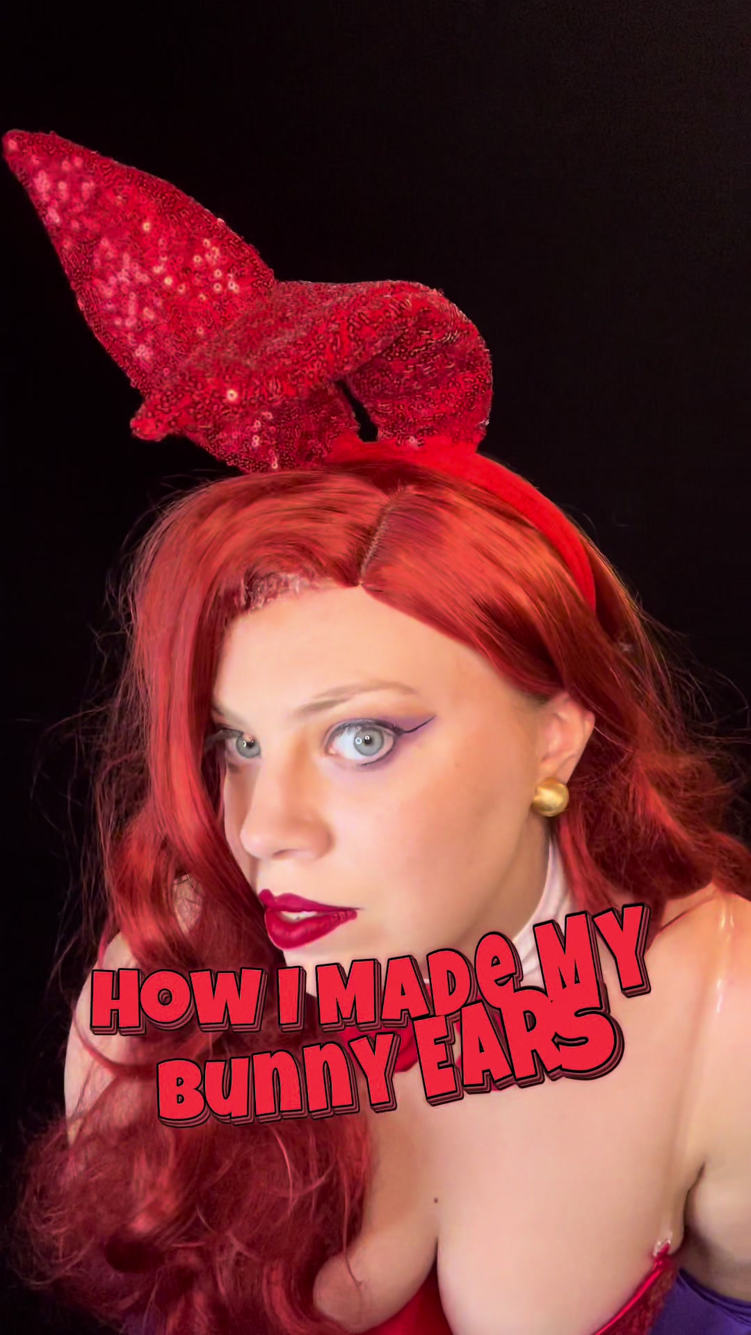 @meredreamcosplay