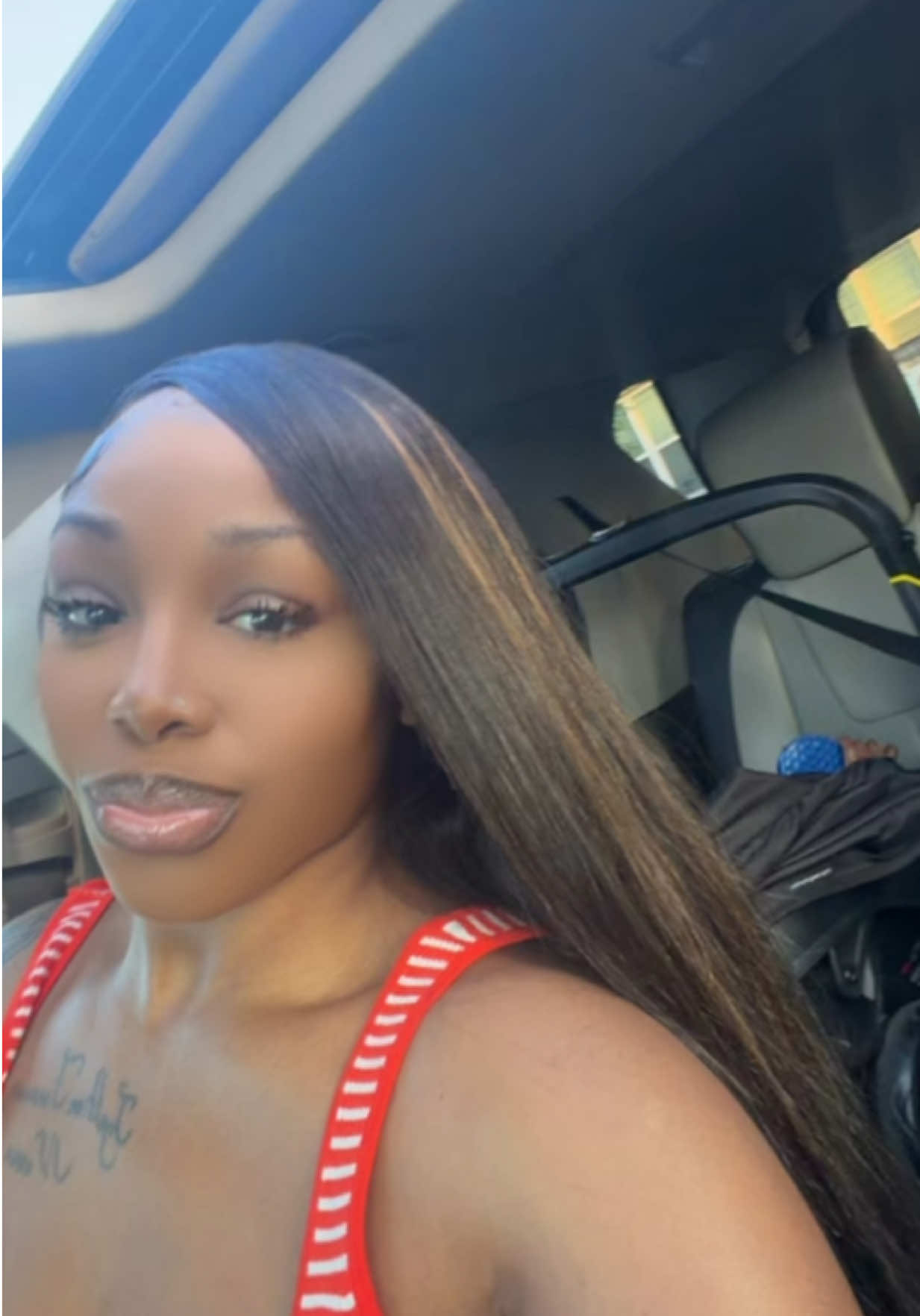 @lyfewithashlee