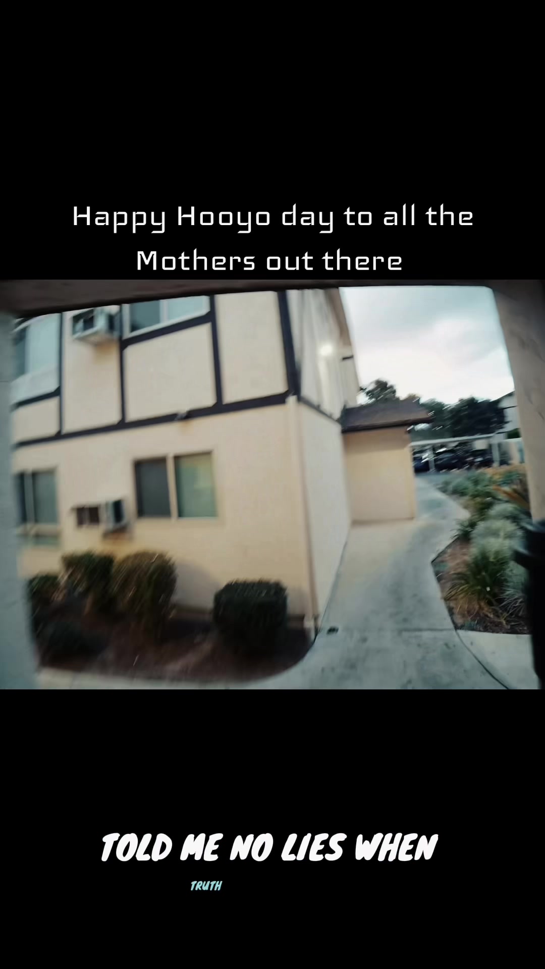 @Honest_O™