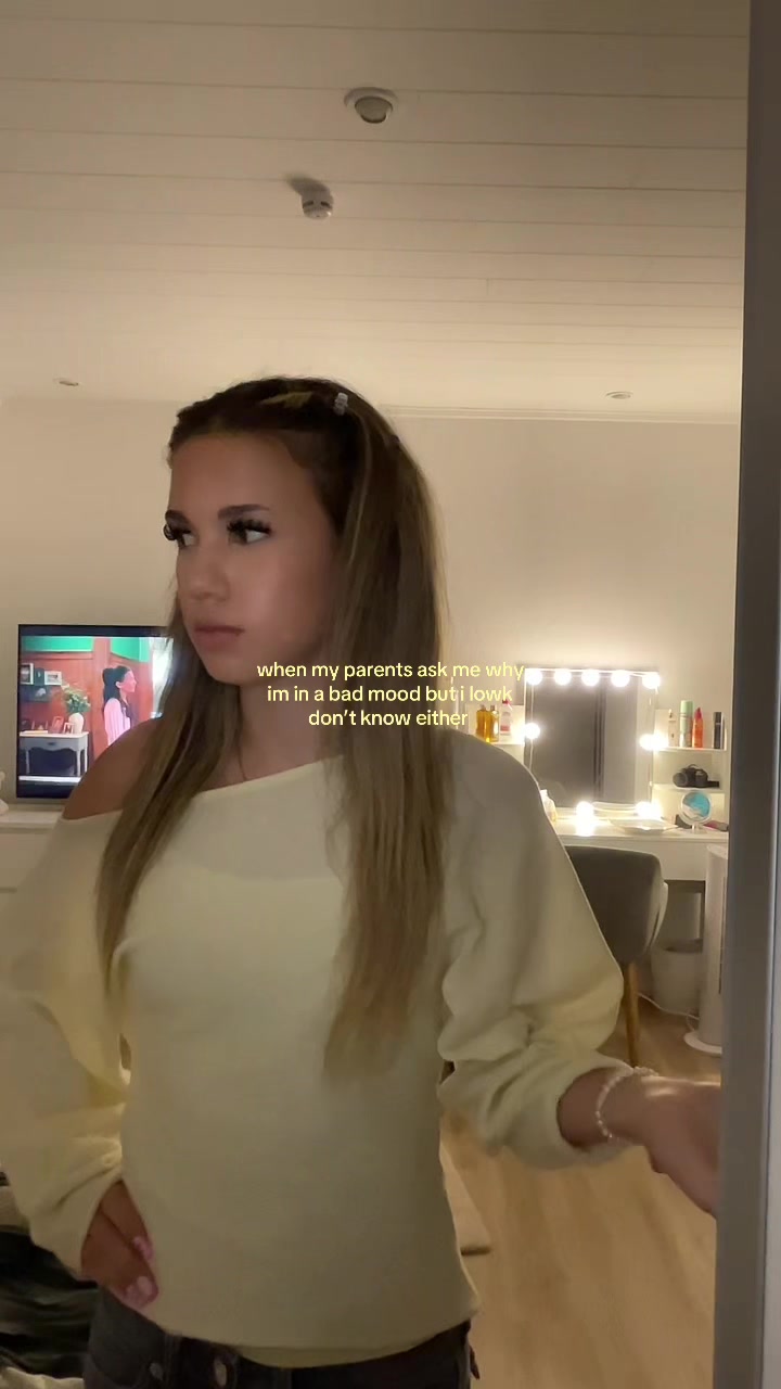 @🪽