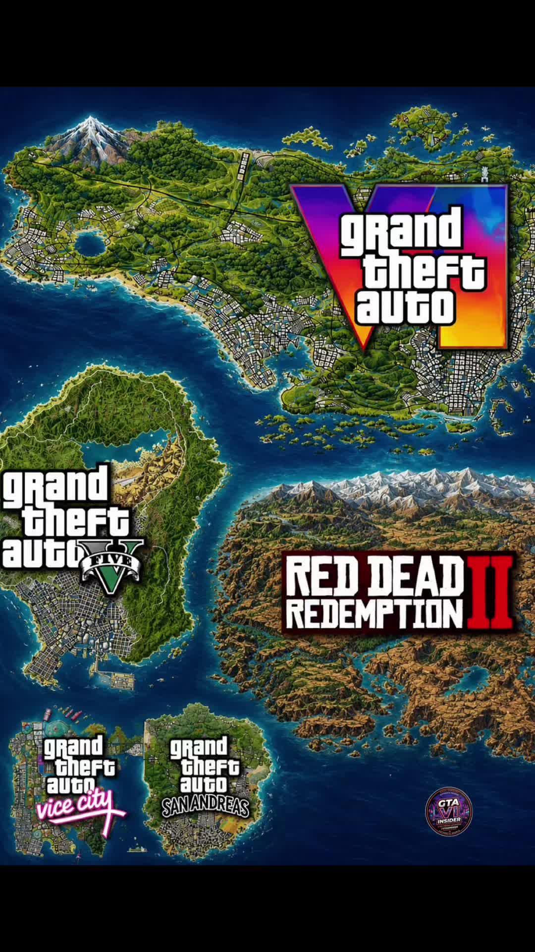 @GTA 6 Leaks