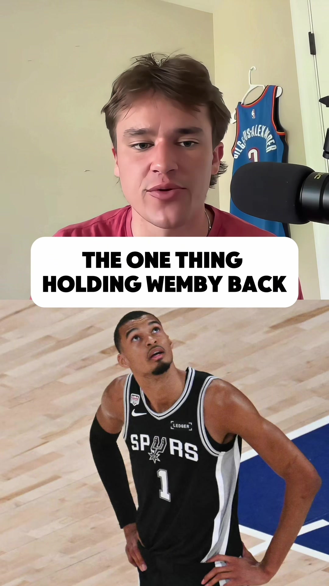 @theinternmason