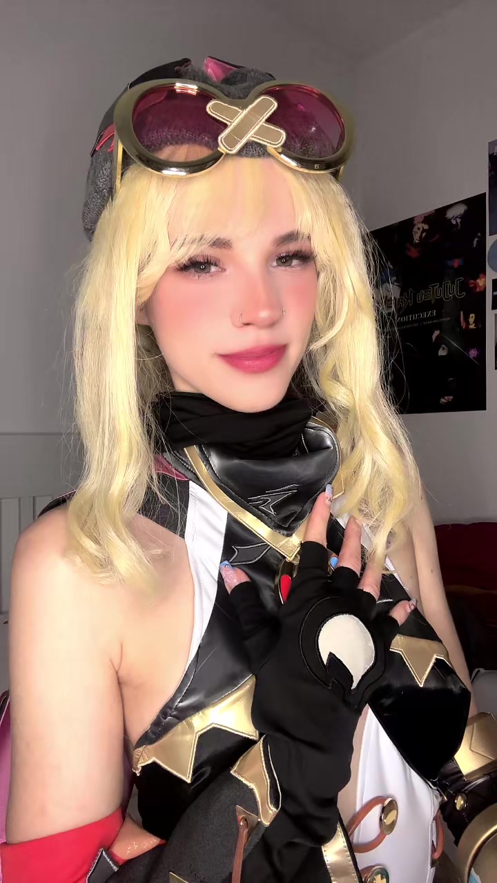 @ven🧚♀️