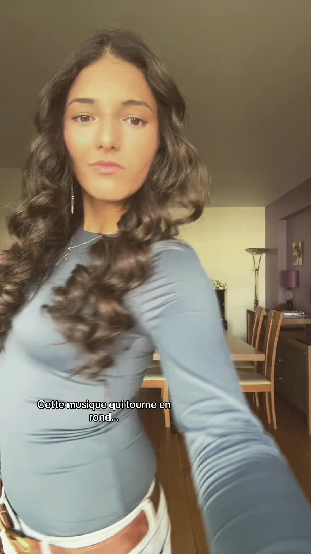 @dian_.e