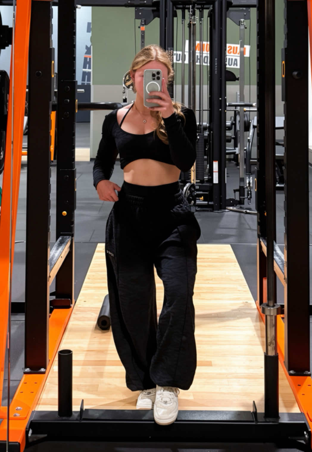 @Fitbyxs