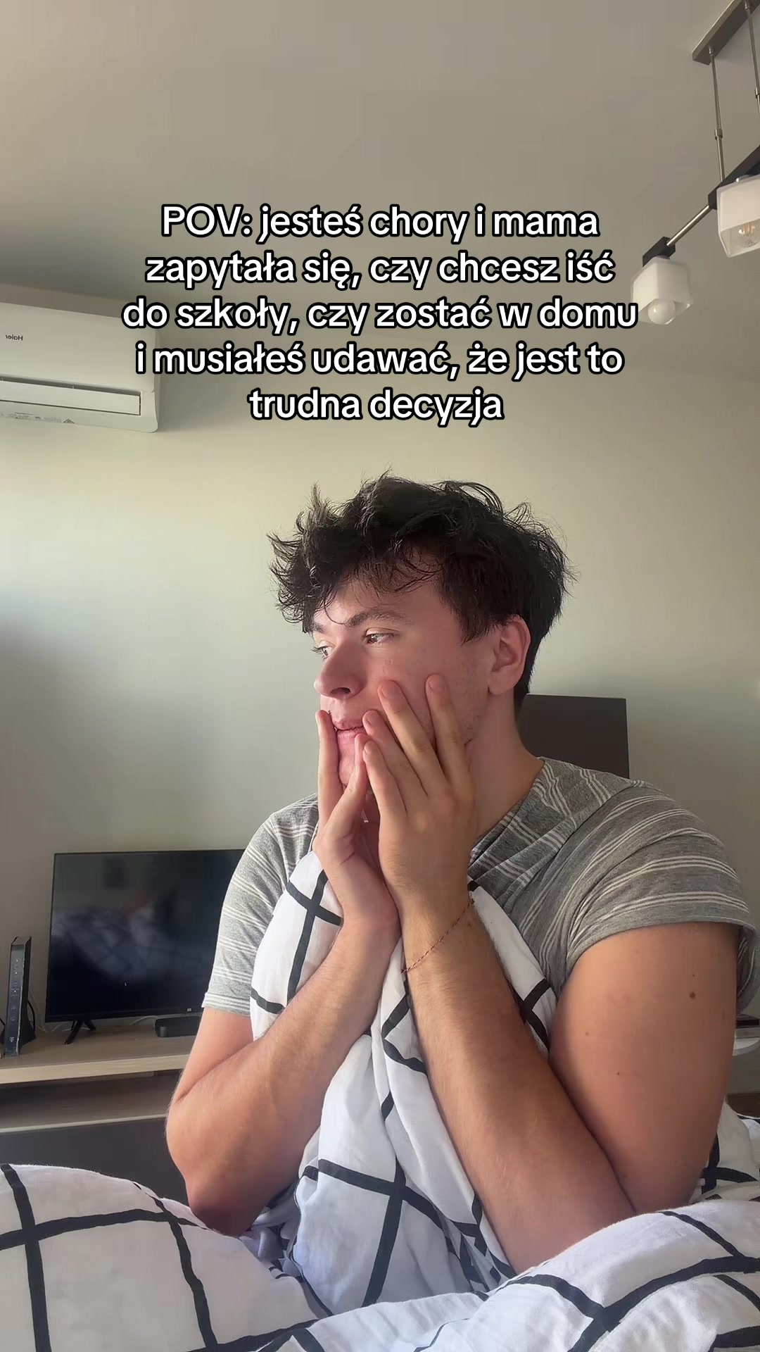 @Oliwer Matyjasik