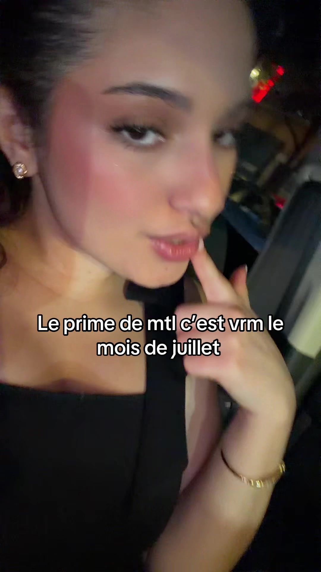 @Sarah ღ