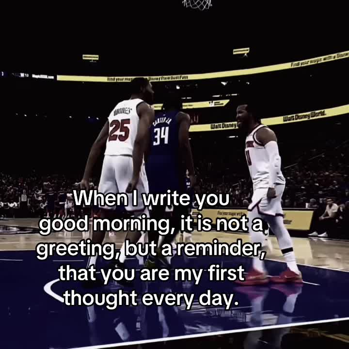 @relateable.clip