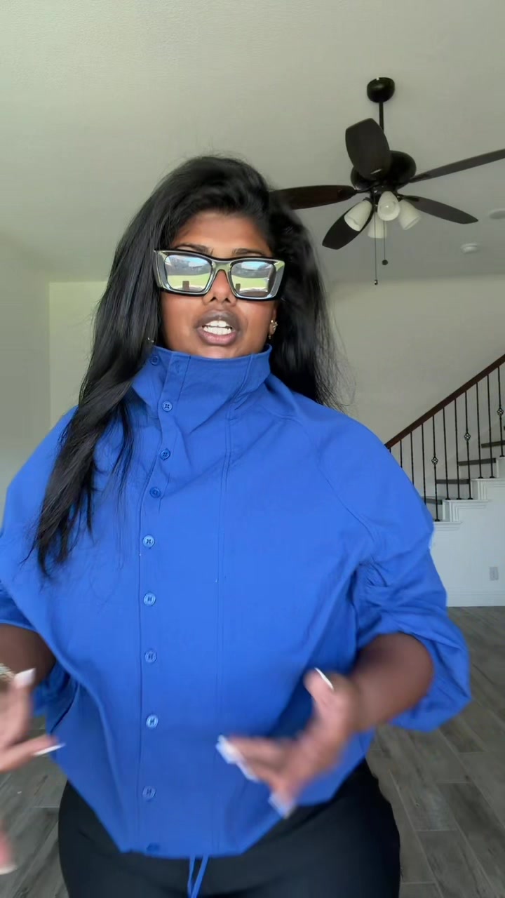 @Cynthia Victor