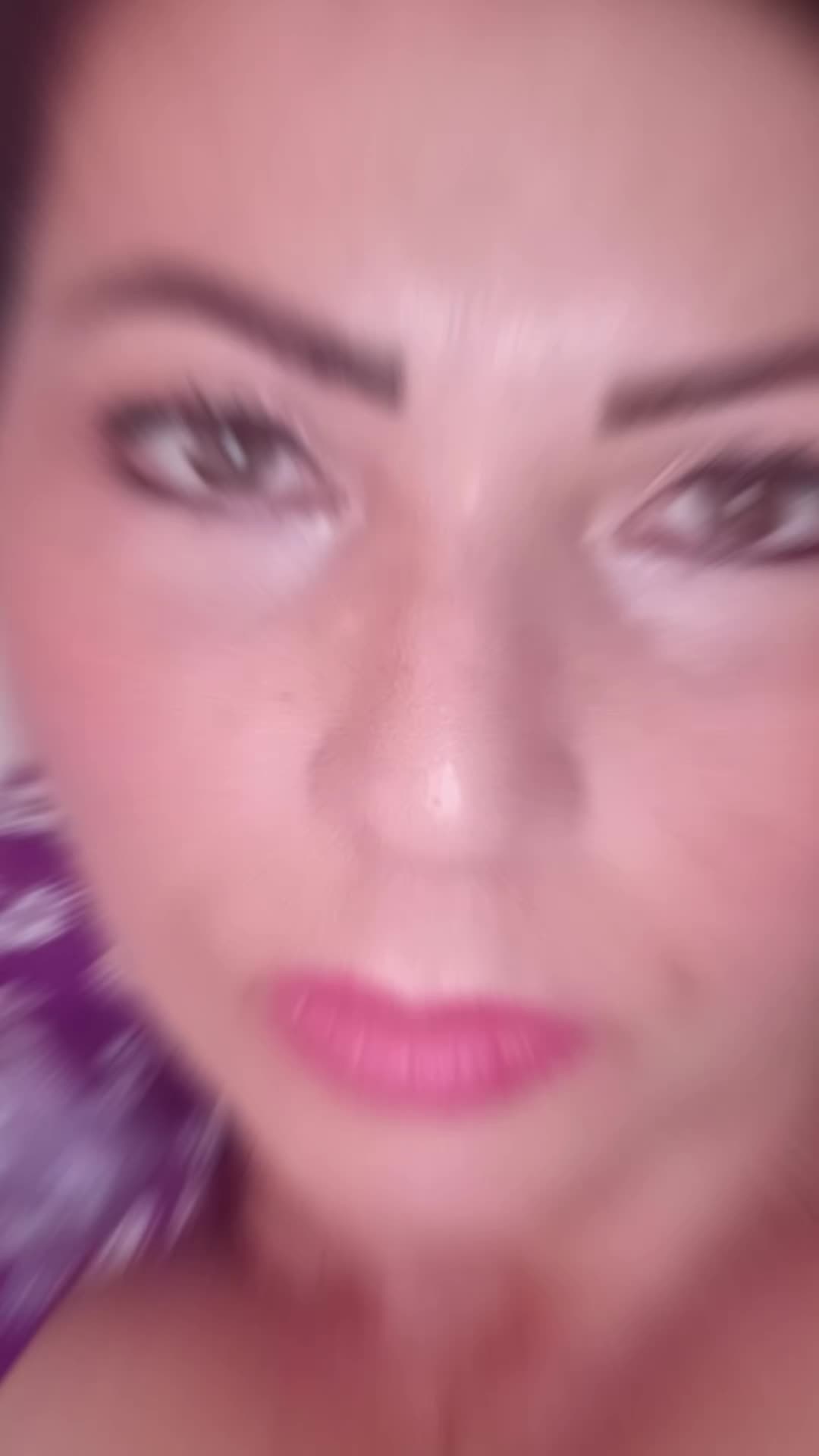 @Concetta Oliveri