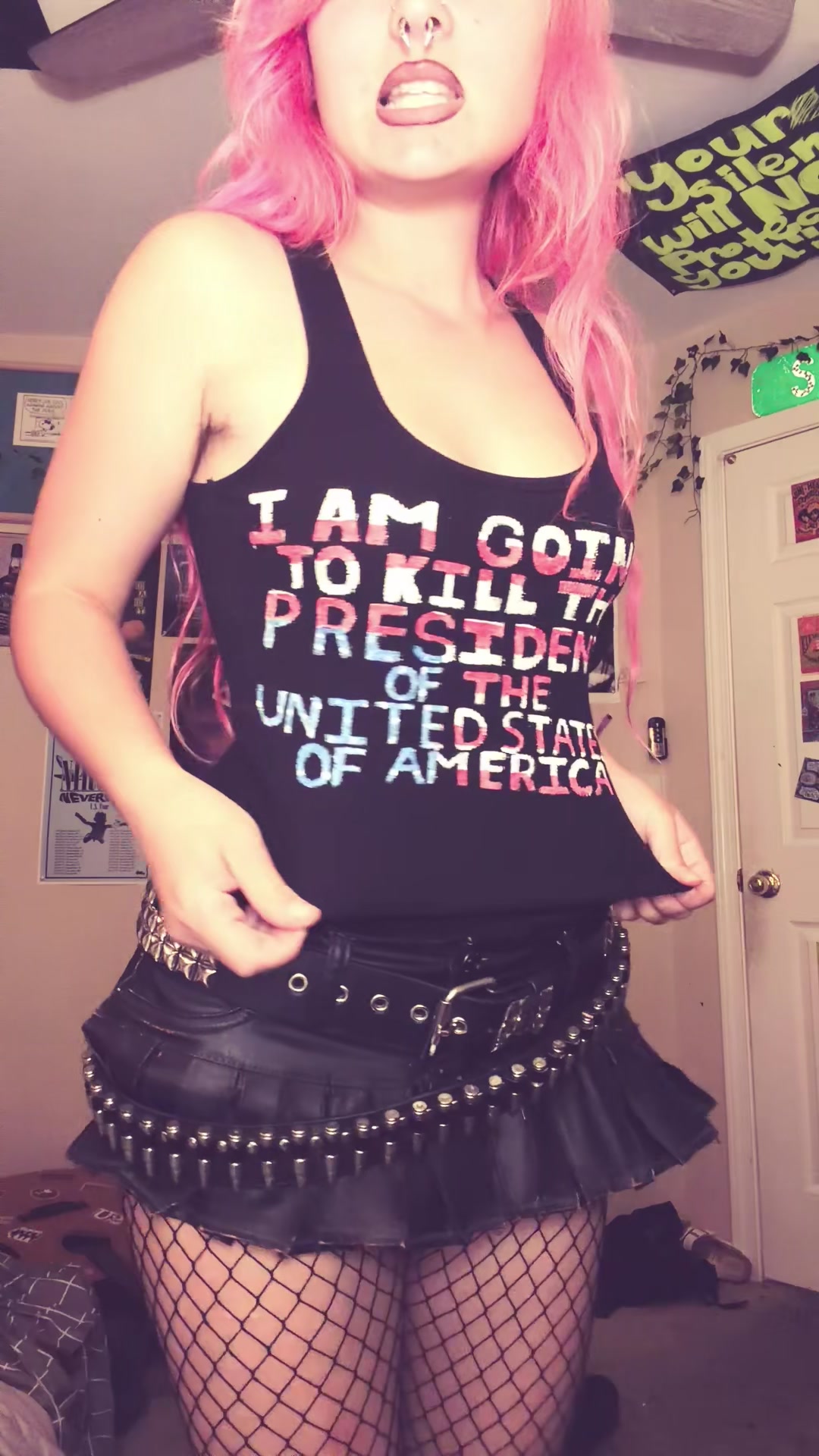 @Mal